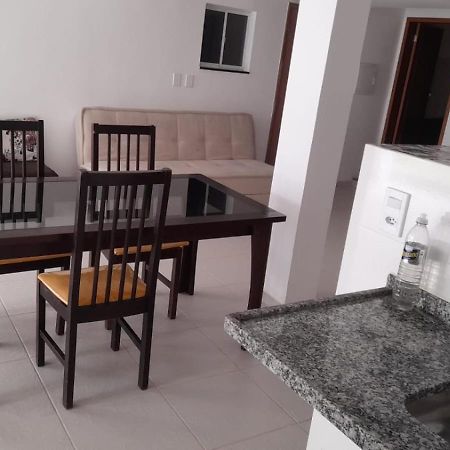 Casa De Praia Cabo Frio Ate 10 Hospedes 外观 照片