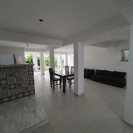 Casa De Praia Cabo Frio Ate 10 Hospedes 外观 照片