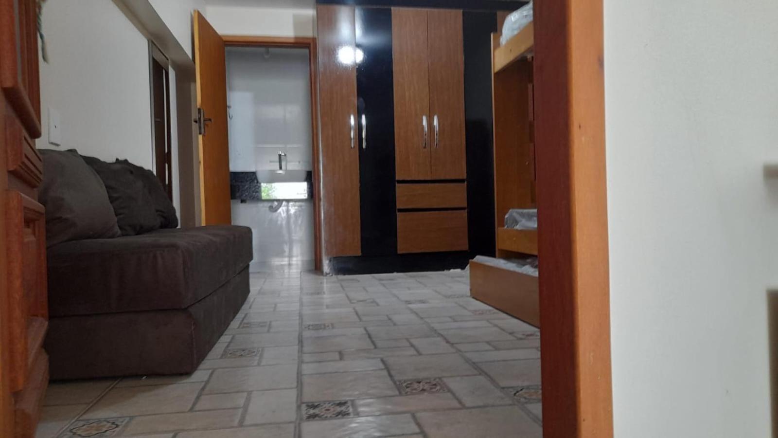 Casa De Praia Cabo Frio Ate 10 Hospedes 外观 照片