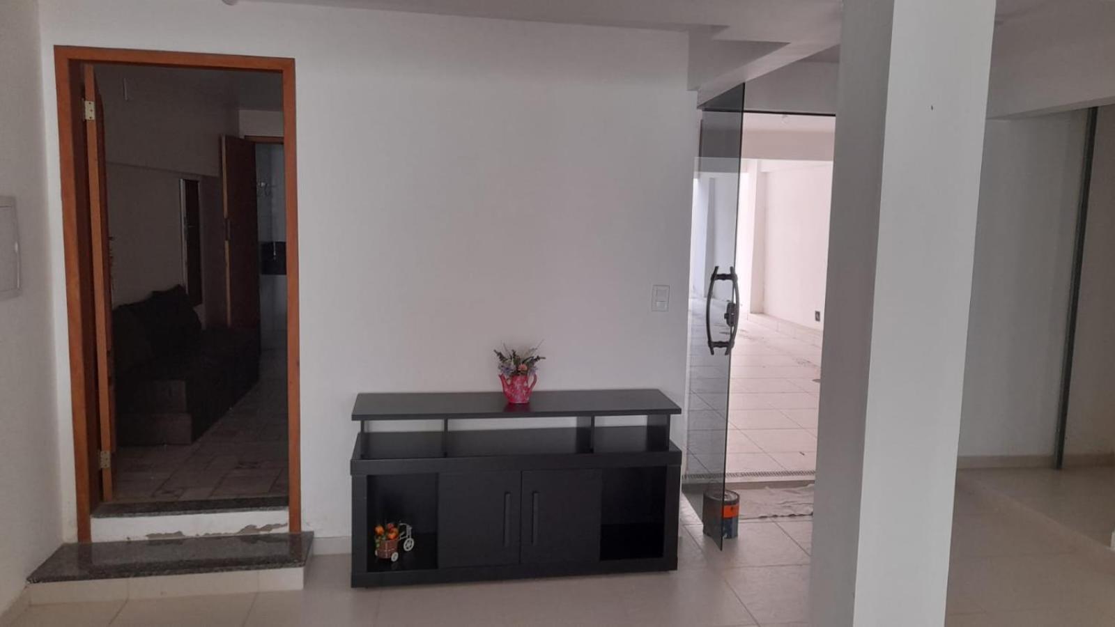 Casa De Praia Cabo Frio Ate 10 Hospedes 外观 照片