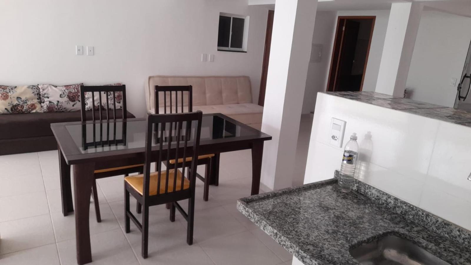 Casa De Praia Cabo Frio Ate 10 Hospedes 外观 照片