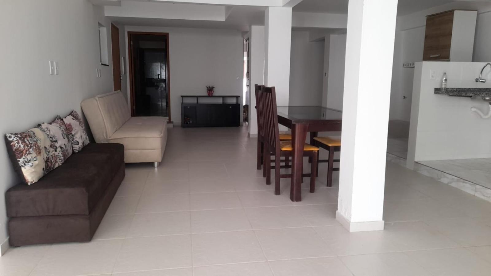 Casa De Praia Cabo Frio Ate 10 Hospedes 外观 照片