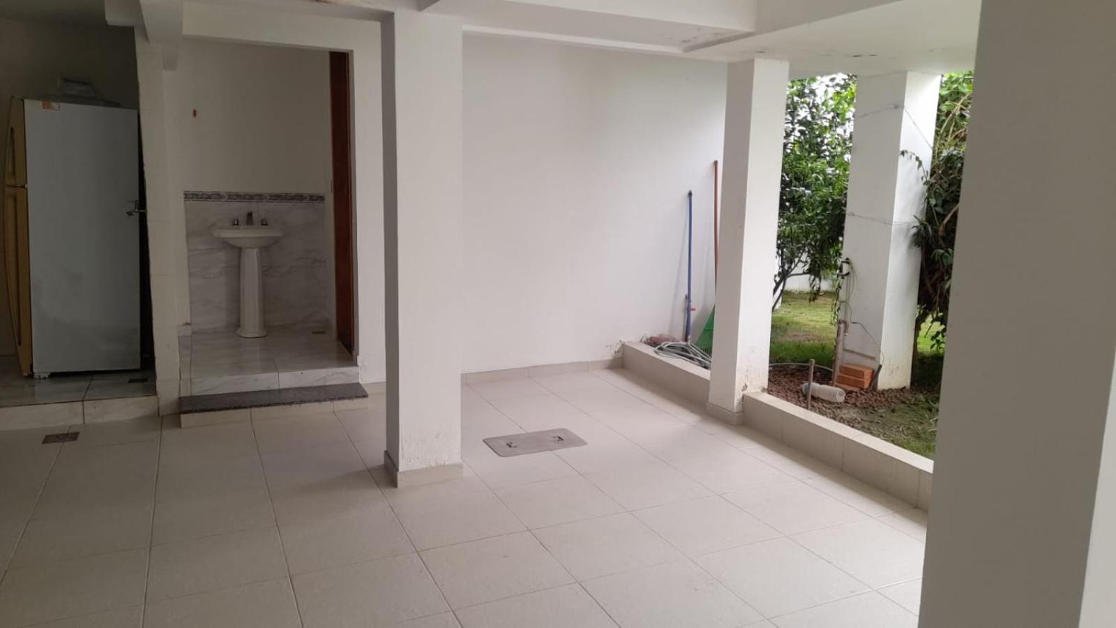 Casa De Praia Cabo Frio Ate 10 Hospedes 外观 照片