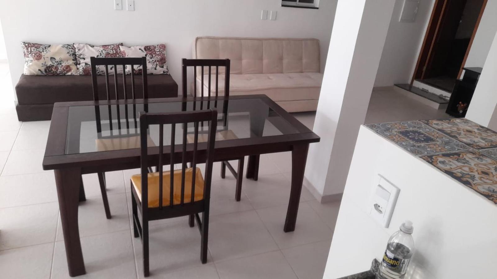 Casa De Praia Cabo Frio Ate 10 Hospedes 外观 照片
