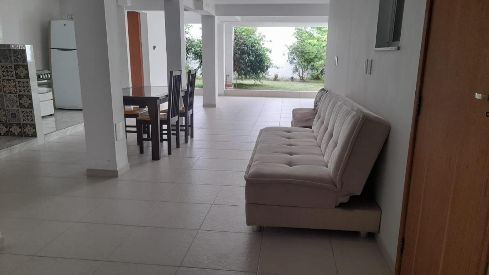 Casa De Praia Cabo Frio Ate 10 Hospedes 外观 照片