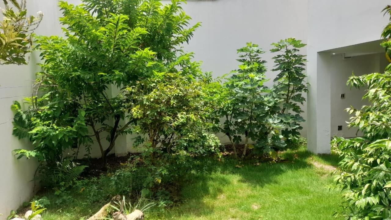 Casa De Praia Cabo Frio Ate 10 Hospedes 外观 照片