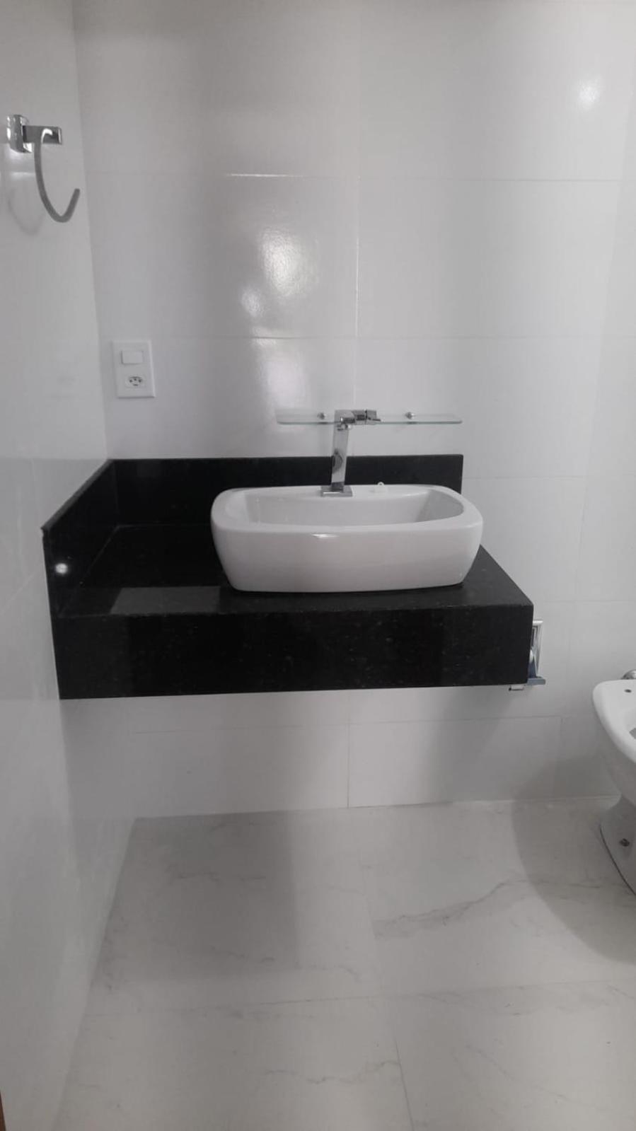 Casa De Praia Cabo Frio Ate 10 Hospedes 外观 照片