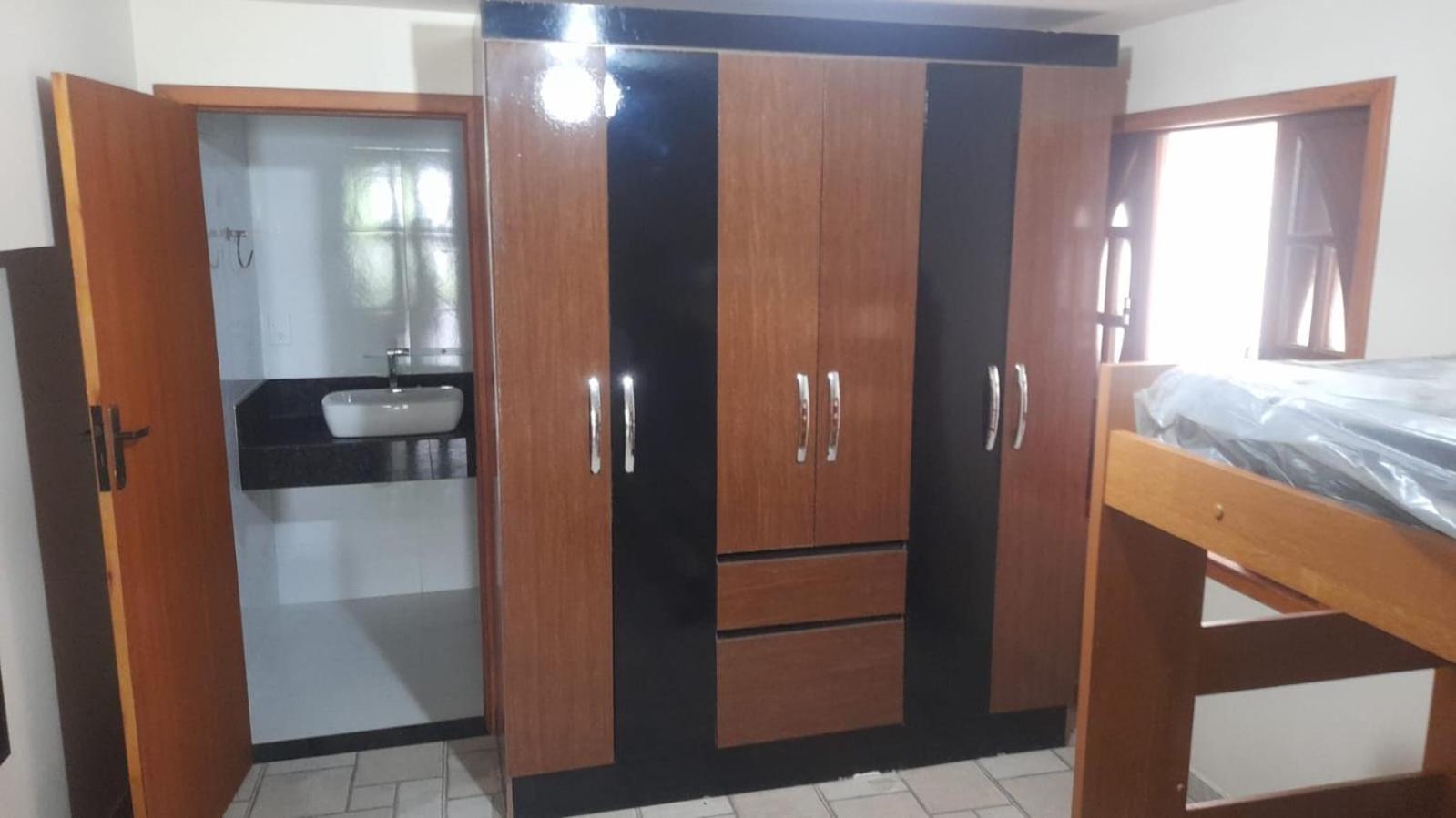 Casa De Praia Cabo Frio Ate 10 Hospedes 外观 照片