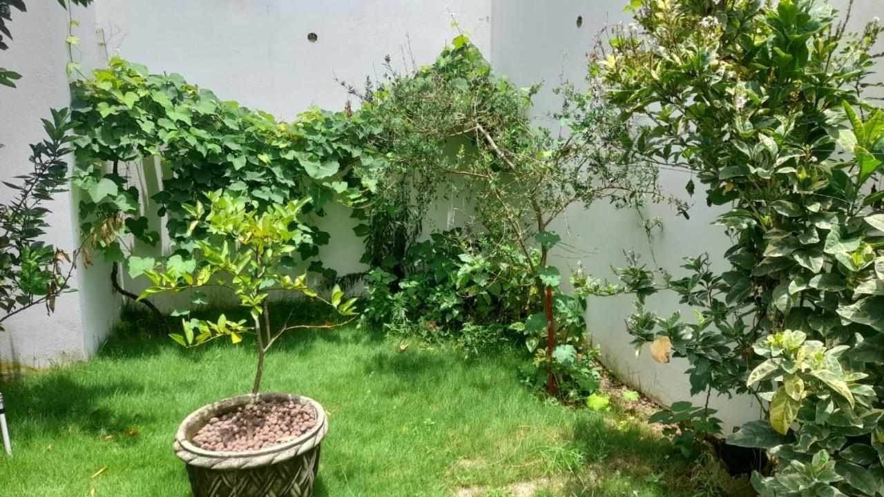 Casa De Praia Cabo Frio Ate 10 Hospedes 外观 照片