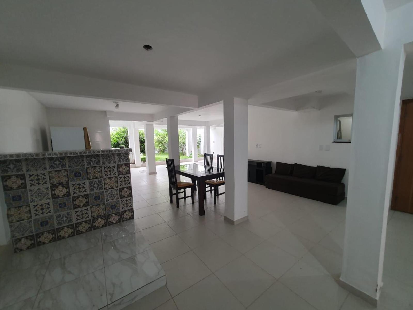 Casa De Praia Cabo Frio Ate 10 Hospedes 外观 照片