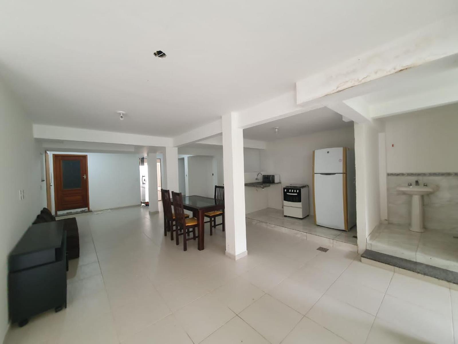 Casa De Praia Cabo Frio Ate 10 Hospedes 外观 照片