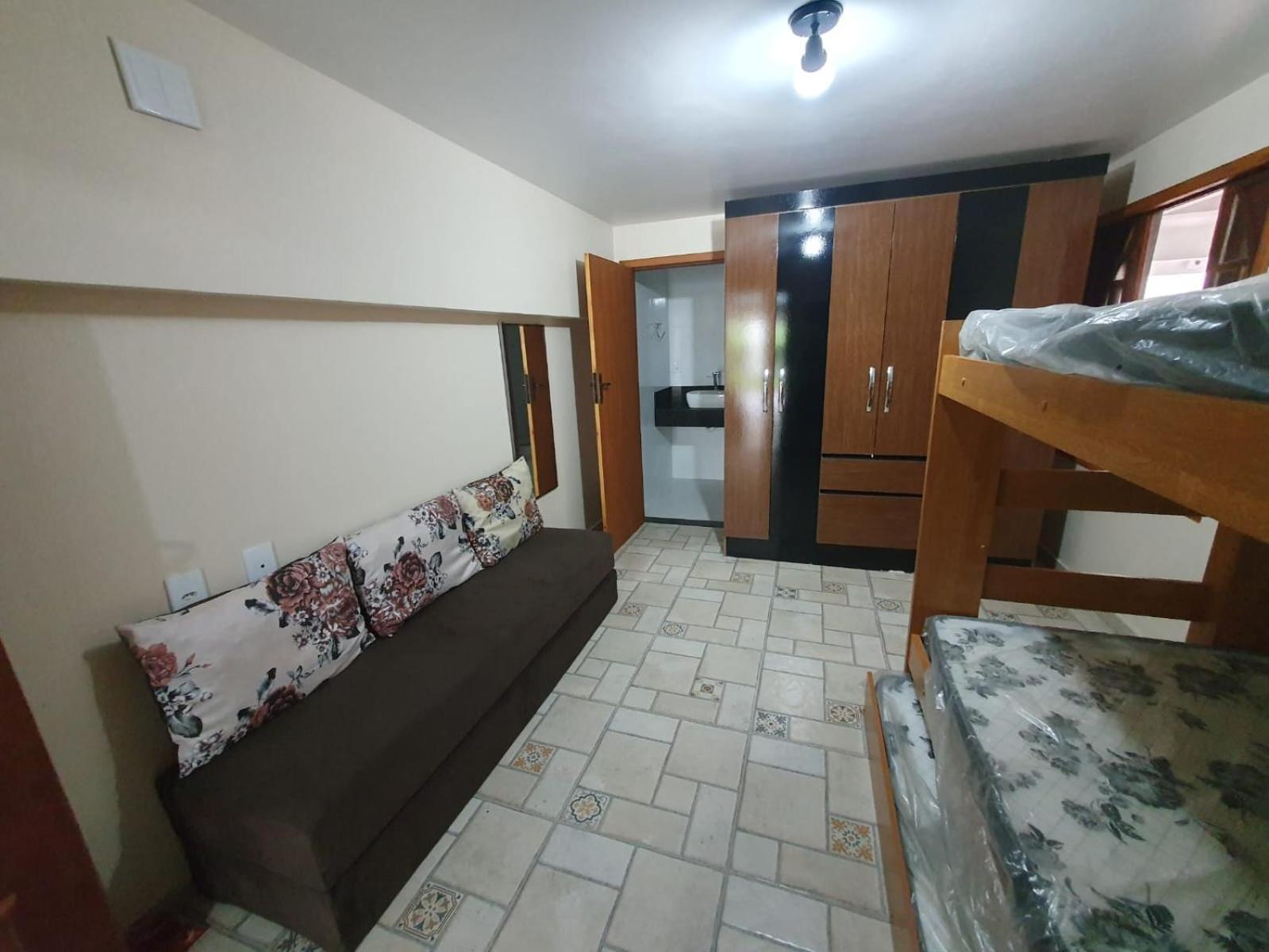 Casa De Praia Cabo Frio Ate 10 Hospedes 外观 照片